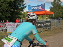 Team Triathlon (2025)